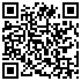 qrcode für Helukabel 93923 - HELU HELUTOP HT RAL7001 M12x1 5 3 6 5mm SW15 cable gland dark grey