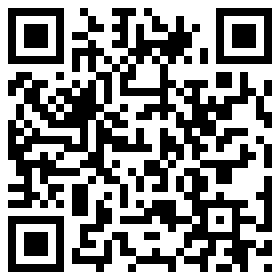 qrcode für Helukabel 97816 - HELU KMK PA M12x1 5 collar light grey lock nut