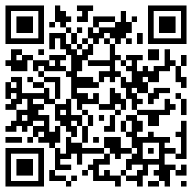 qrcode für Helukabel 91431 - HELU RA28 Red flat receptacle insulated