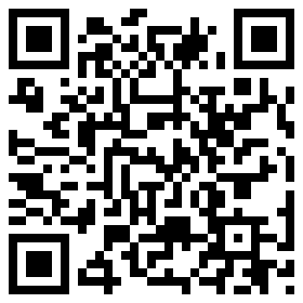 qrcode für Hager BA64001507030O