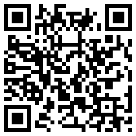 qrcode für Helukabel 91887 - HELU ADI Grey 4 0/HL wire ferrule insulated