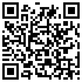 qrcode für Helukabel 91395 - HELU ADI Blue 50 0/N wire ferrule insulated