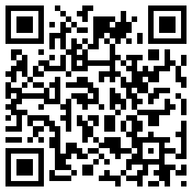 qrcode für Helukabel 91892 - HELU ADI Yellow 6 0/L wire ferrule insulated