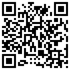 qrcode für Helukabel 91908 - HELU ADI Yellow 70 0/N wire ferrule insulated