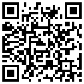 qrcode für Synergy 21 S21-LED-UFO0018 - 