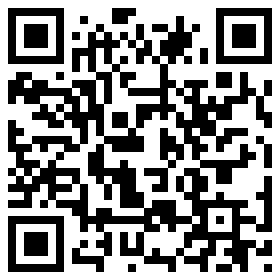 qrcode für Helukabel 91909 - HELU ADI Red 95 0/N wire ferrule insulated