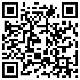 qrcode für Hager BA64002507030O