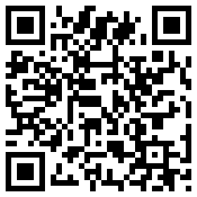 qrcode für Trilux 7119351