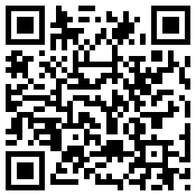 qrcode für Helukabel 91850 - HELU ADI Brown 0 14/N wire ferrule insulated