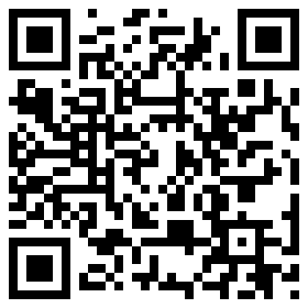 qrcode für Helukabel 91435 - HELU RA63 Red flat receptacle insulated