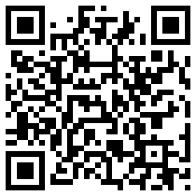 qrcode für Helukabel 91443 - HELU RC63 Yellow flat receptacle insulated