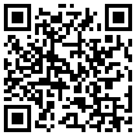 qrcode für Trilux 7117351