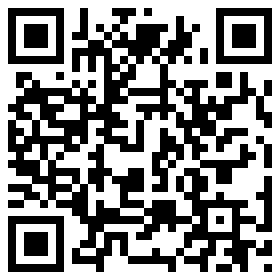 qrcode für Maico FU30 - mounting foot galvanized sheet steel 2 pieces