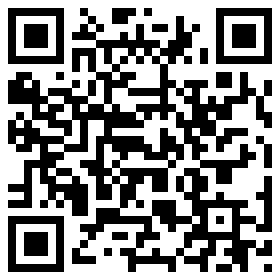 qrcode für Helukabel 97840 - HELU Kst RE PA M40/M25 Grey transition piece reduction
