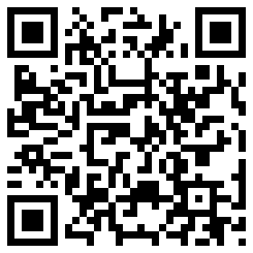 qrcode für Vossloh-Schwabe 700120 - Houben wire ferrule 1 0qmm 12mm DIN 46228 tinned