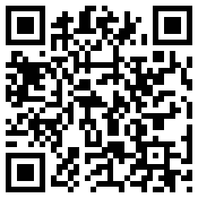 qrcode für Vossloh-Schwabe 700199 - Houben wire ferrule 95qmm 30mm DIN 46228 tinned