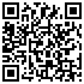 qrcode für Vossloh-Schwabe 700262 - Houben wire ferrule 120qmm 40mm DIN 46228 silver plated