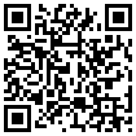 qrcode für Vossloh-Schwabe 700813 - Houben claw cable lug 0 5 1 5 plug width 4 6 red