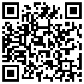 qrcode für Vossloh-Schwabe 700815 - Houben claw cable lug 1 5 2 5 plug width 4 6 blue