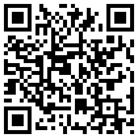 qrcode für Vossloh-Schwabe 700817 - Houben claw cable lug 2 5 6 0 plug width 4 6 yellow