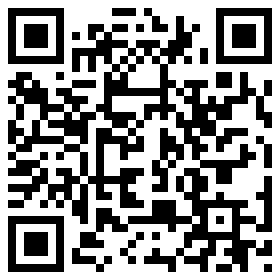 qrcode für ABB 7TCA301010R0062