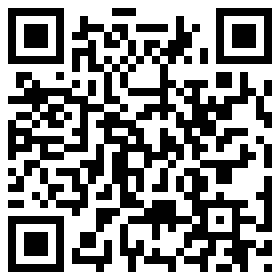 qrcode für Vossloh-Schwabe 802738 - Houben Insulating mat 1x1m VDE 0680/1 1000V