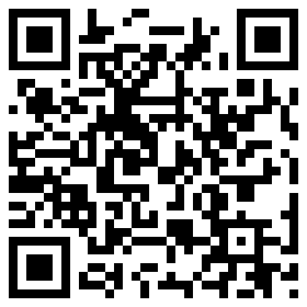 qrcode für Vossloh-Schwabe 803359 - Houben twist drill set 1 13mm 0 5mm ascending steel case HSS