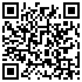 qrcode für Vossloh-Schwabe 805407 - Houben hexagon socket SW 3 0 DIN/EN 60900