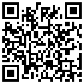 qrcode für Moeller Electric DMV-160N/3 - EATON DMV 160N / 3 switch disconnectors 3P 1600A Bolzenan 1814178