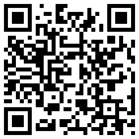 qrcode für ABB 7TCA301010R0072