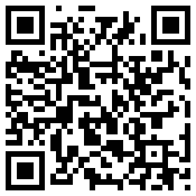 qrcode für Berker 16251606 - rocker blind anthracite 1625 16 06 1/B 3 blind