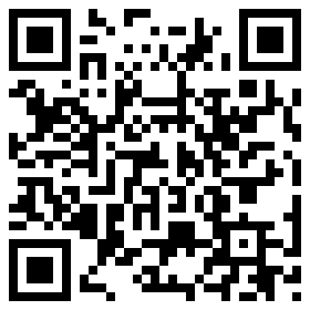 qrcode für KLAUKE SV309AKV - screw connector 25 70qmm rm/sm center bar tear