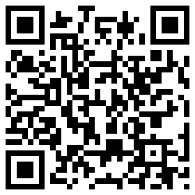qrcode für RAFI 1801.1202 (1243318)