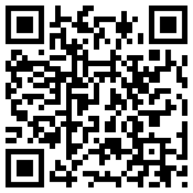 qrcode für RAFI 1855.1108 (1243085)