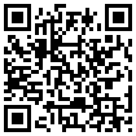 qrcode für RAFI 2410.0401 (1249510)