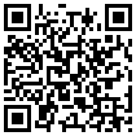 qrcode für Mennekes 75002 - 250A4P 7H500V plug IP67