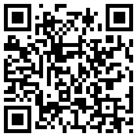 qrcode für Moeller Electric FAZ-K1/3 - EATON LS switch 1A 3p Char 278902