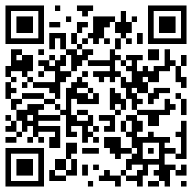 qrcode für Hager HAB304 - switch disconnector 3 pole 40A 50Hz