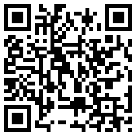 qrcode für Moeller Electric EATON MSC 0 4 M7 230V50Hz reversing starter 3p 0 09kW 400V AC3 150kA - MSC-R-0
