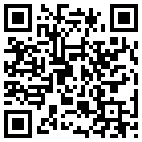 qrcode für Trilux 7116851