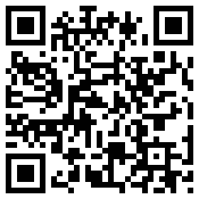 qrcode für ABB 7TCA301010R0091