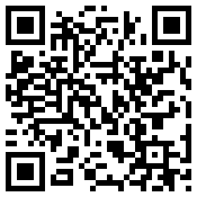 qrcode für Siemens 3RV2011-0JA25 - breaker S0 CLASS 10 A