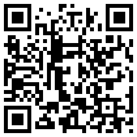 qrcode für Trilux 7175951