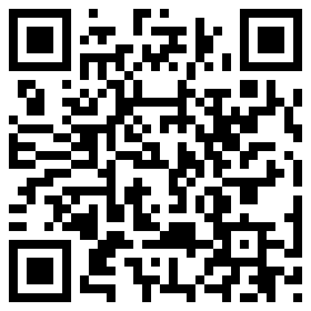 qrcode für Moeller Electric EATON circuit breaker 3p 70A 274233 - NZMN1-AF70-NA