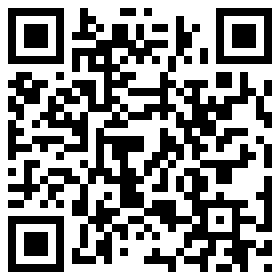 qrcode für Brother PALPR003