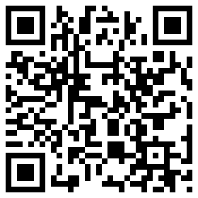 qrcode für OBO Bettermann insert plate perforated cable ladder 200x3000 St FT 6103421 - ELB-L 20 FT