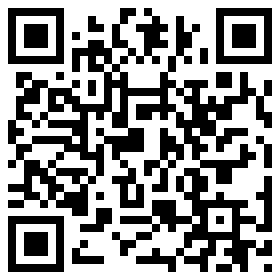 qrcode für Moeller Electric EATON rotary handle red lockable handle NA version 271456 - NZM2-XDTVR-NA