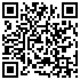 qrcode für Moeller Electric EATON step switch heating Kont2 20A 0 2 60° 2 steps 60° 074455 - T0-1-91/EZ