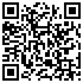 qrcode für ABB 7TCA301010R0098