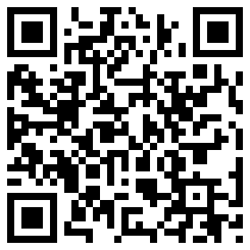 qrcode für Zumtobel PANOS EVO R100H 11W LED840 SM WH (60815134)